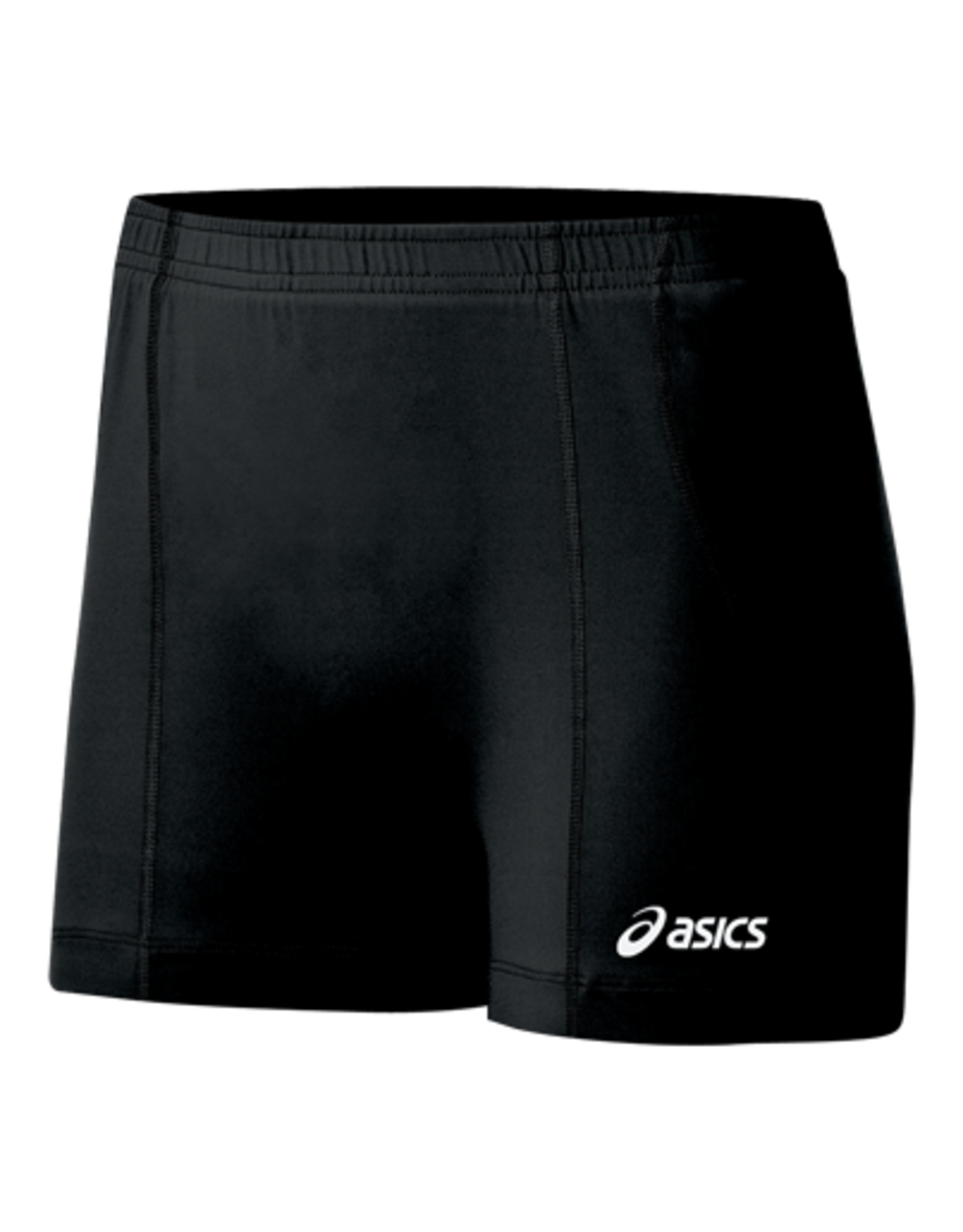 ASICS Baseline Shorts