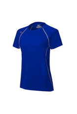 Mizuno Core Balboa 3.0 S/S Jersey