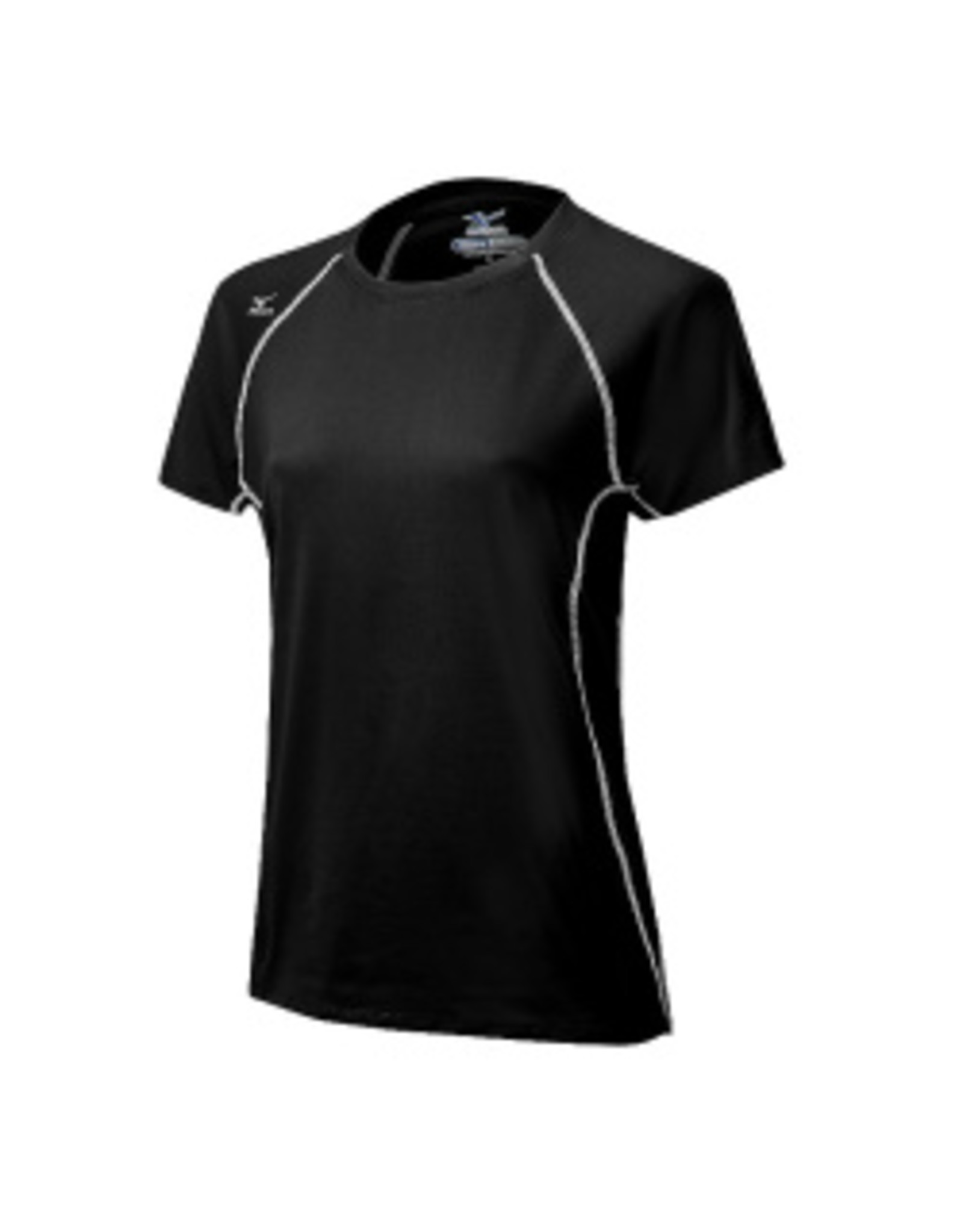 Mizuno Core Balboa 3.0 S/S Jersey