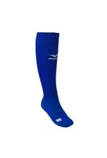 Mizuno Performance Color G2 Socks