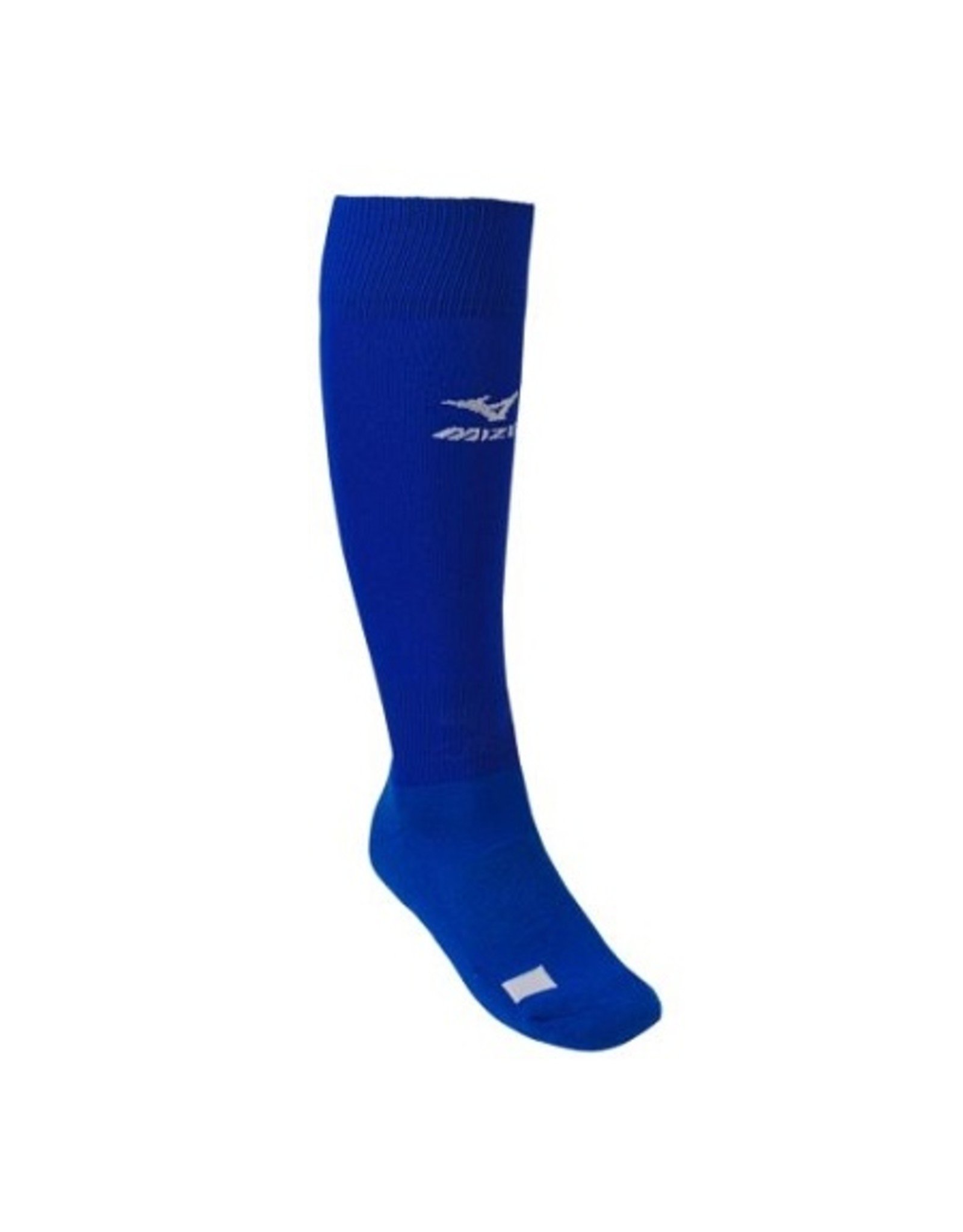 Mizuno Performance Color G2 Socks