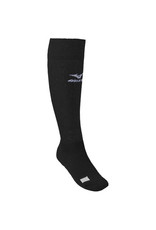 Mizuno Performance Color G2 Socks