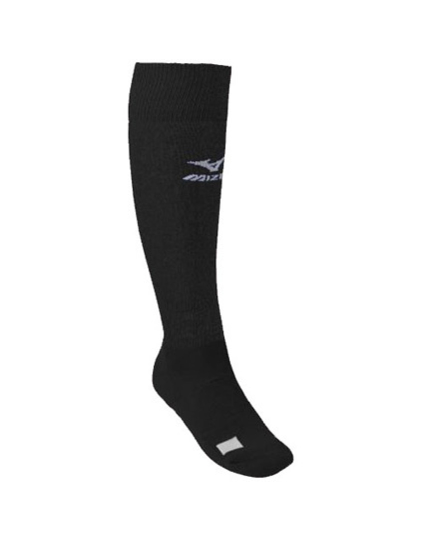 Mizuno Performance Color G2 Socks