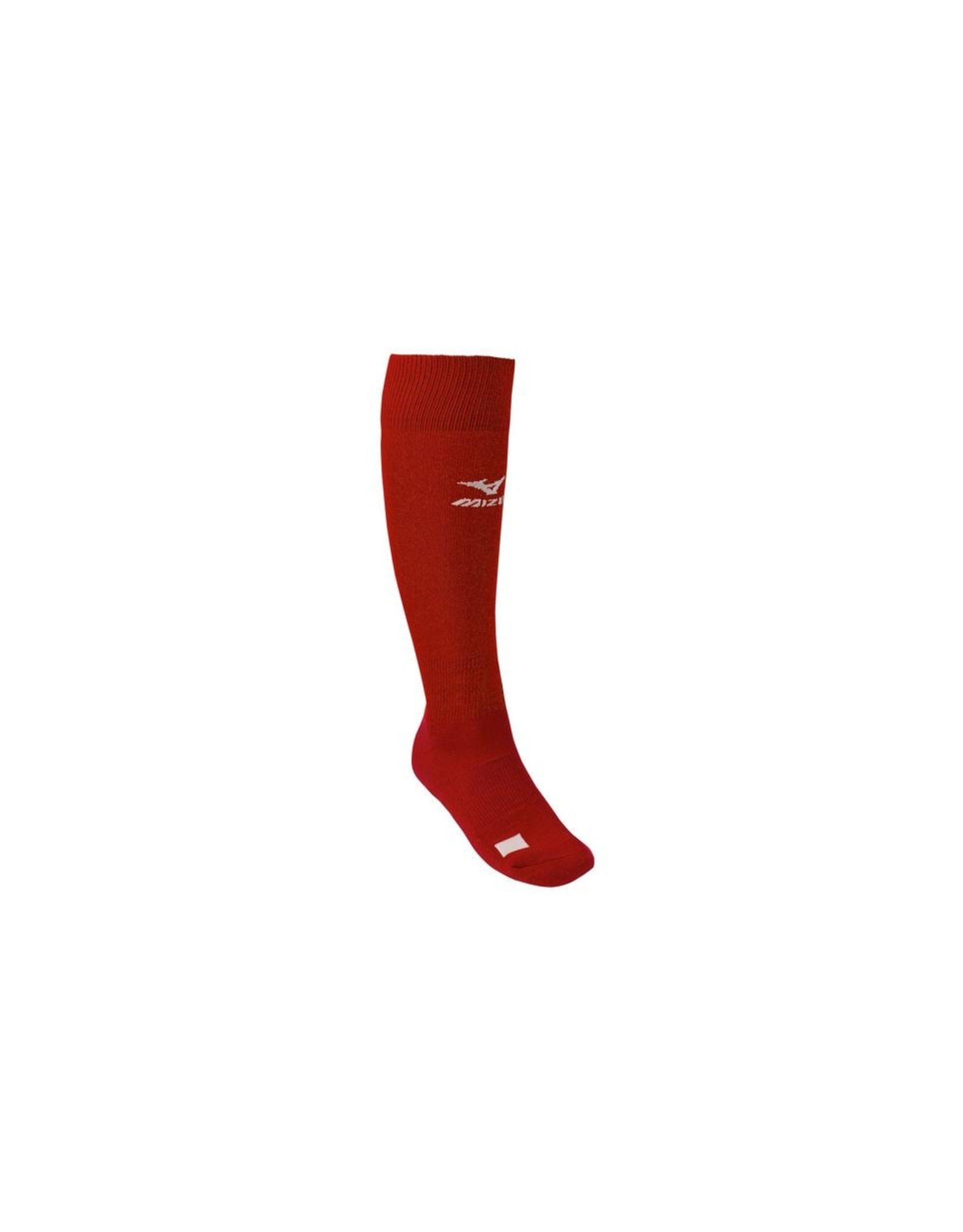 Mizuno Performance Color G2 Socks