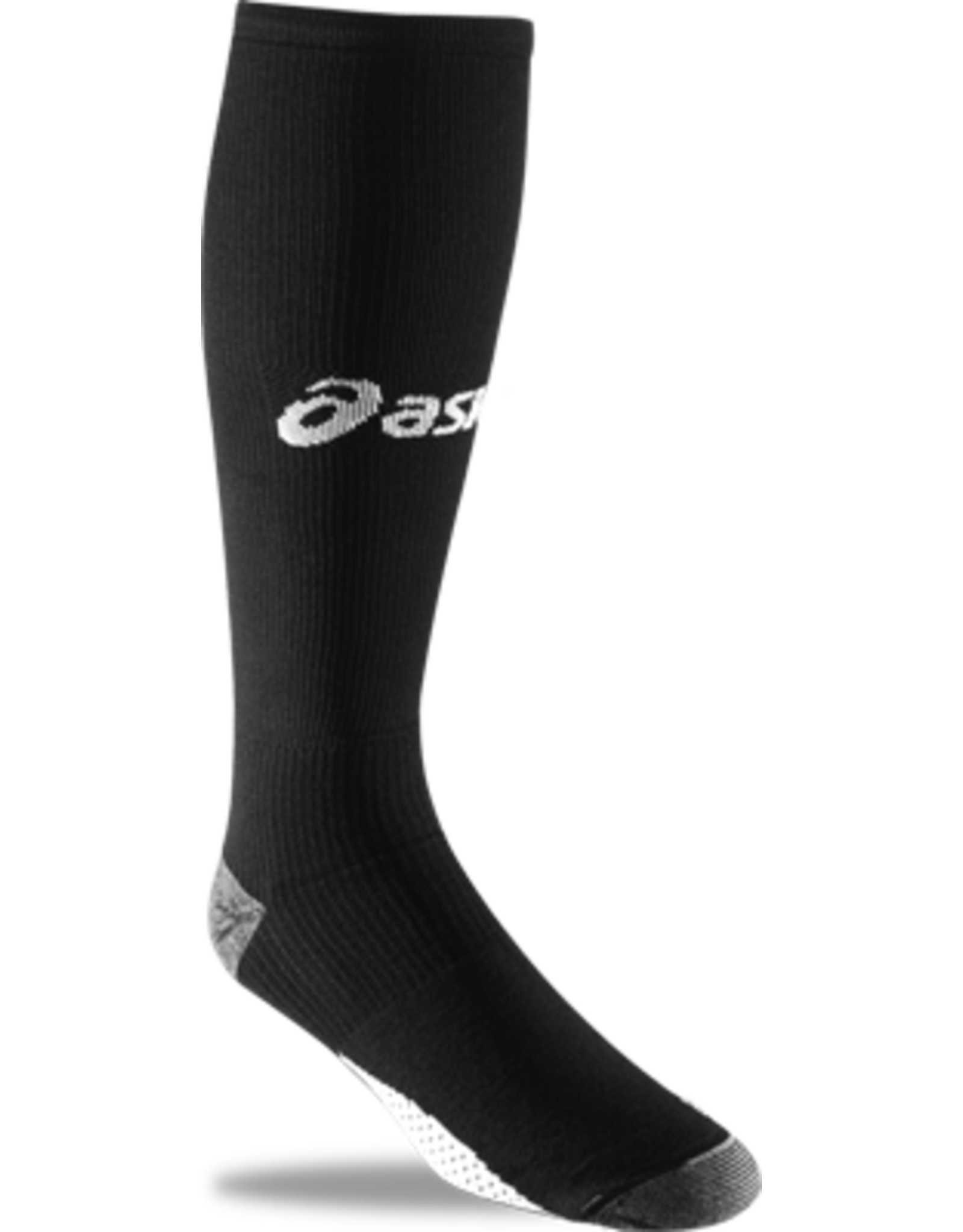 ASICS Kondo II Knee High Socks