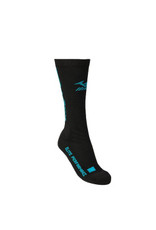 Mizuno Elite 9 Legacy Crew Socks