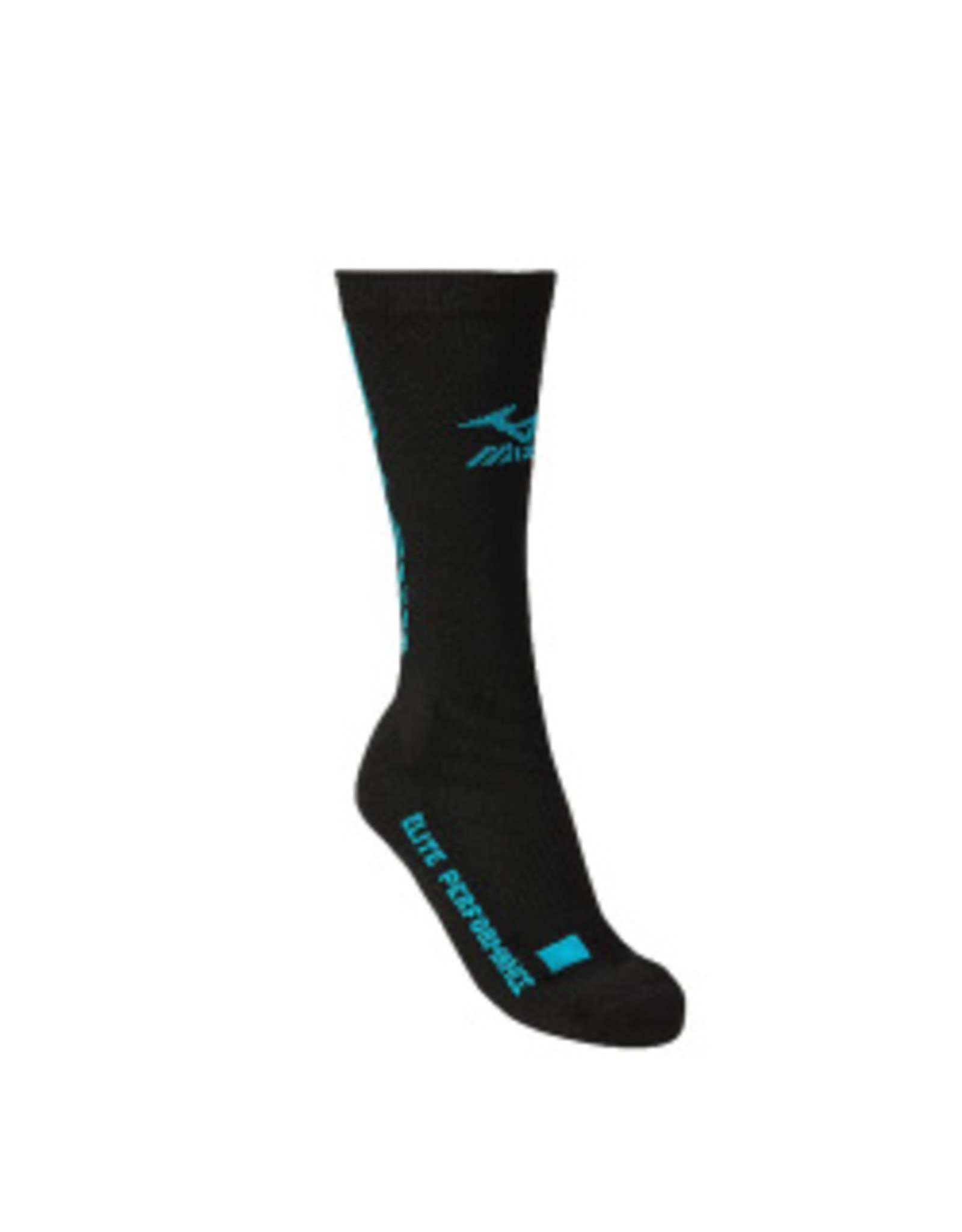 Mizuno Elite 9 Legacy Crew Socks