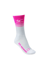 Mizuno Elite 9 Retro Crew Socks