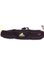 Moreno Volleyball Bag