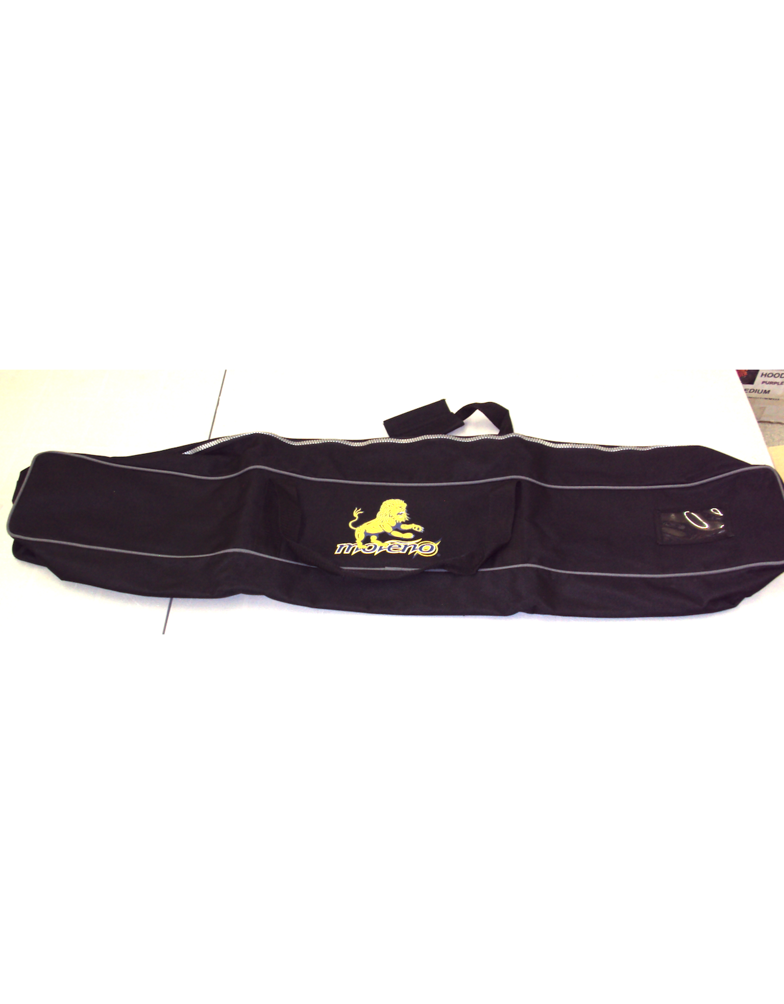 Moreno Volleyball Bag