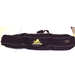 Moreno Volleyball Bag