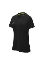 Mizuno Core Women's Attack Tee