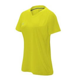 Mizuno Core Women's Attack Tee