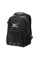 Mizuno Organizer G4 Backpack