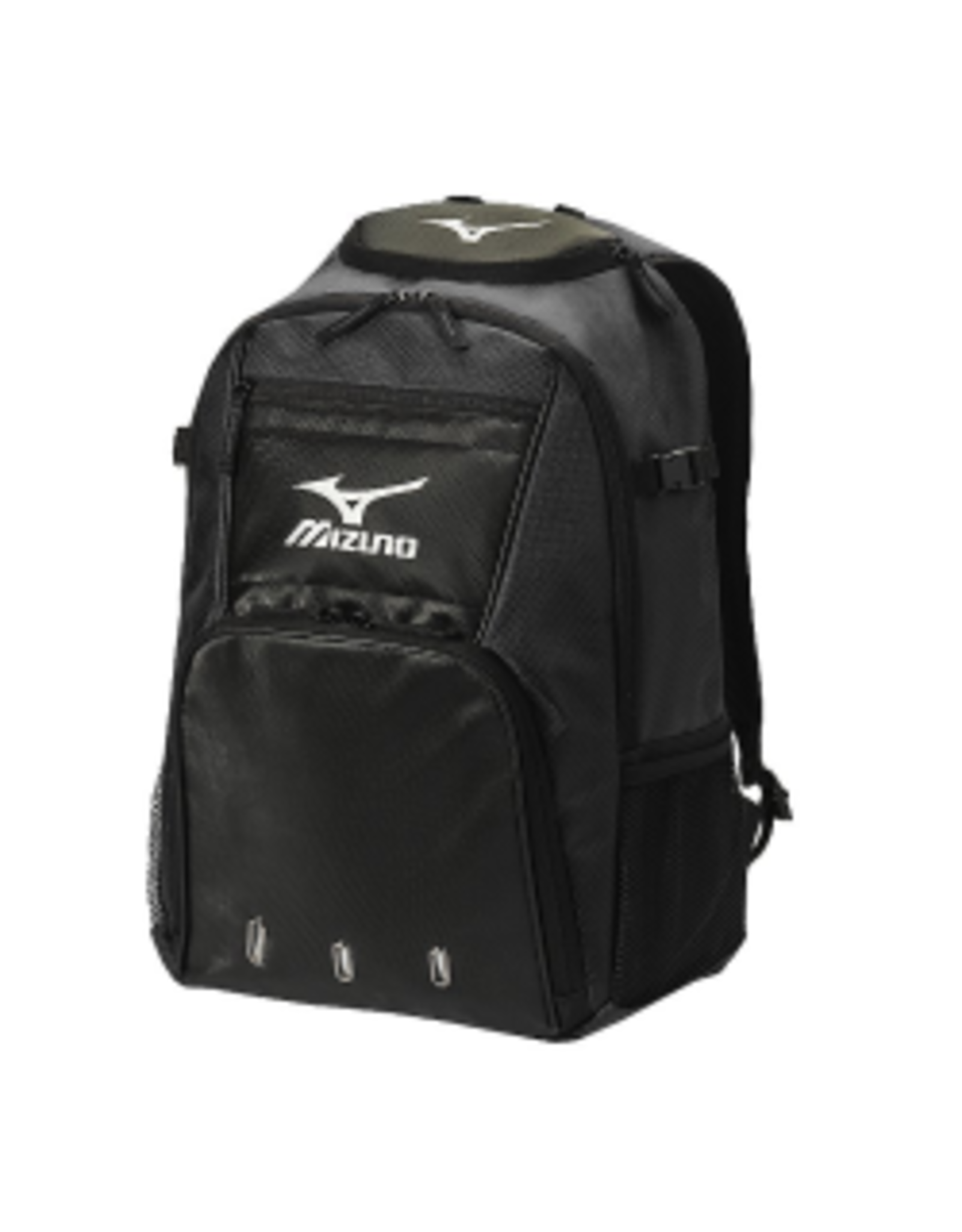 Mizuno Organizer G4 Backpack