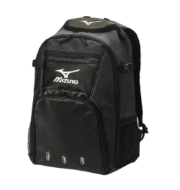 Mizuno Organizer G4 Backpack