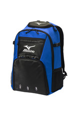 Mizuno Organizer G4 Backpack