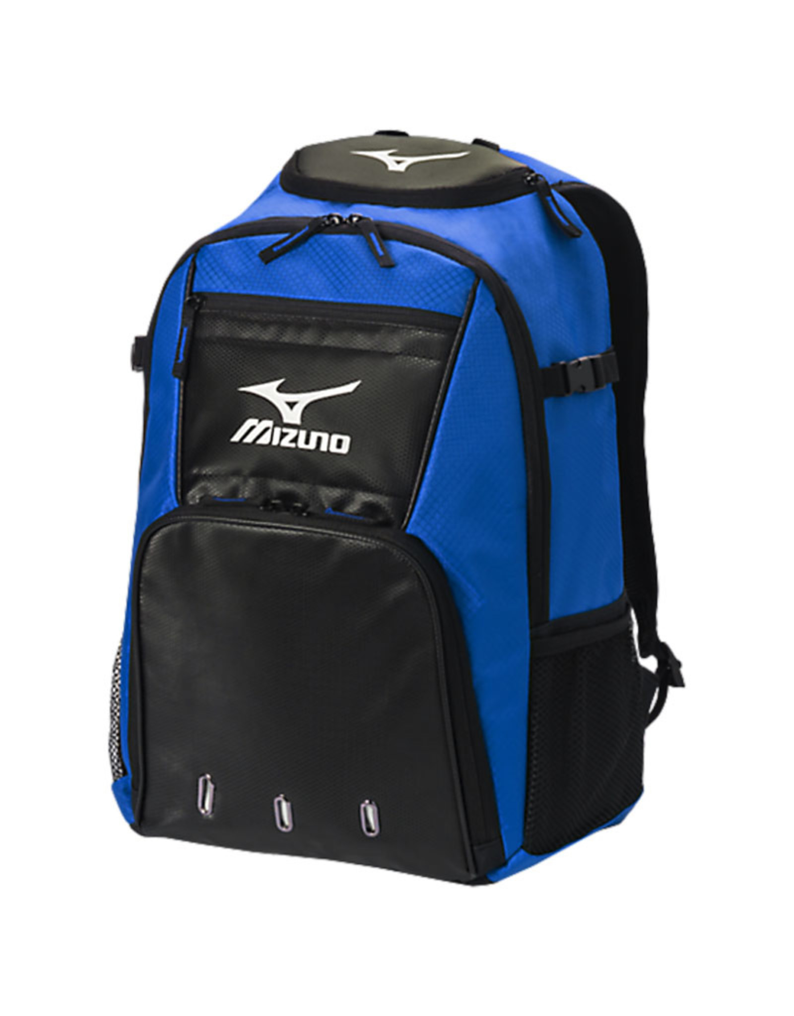 Mizuno Organizer G4 Backpack