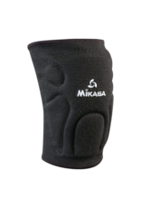 Mikasa Antimicrobial Junior Kneepads