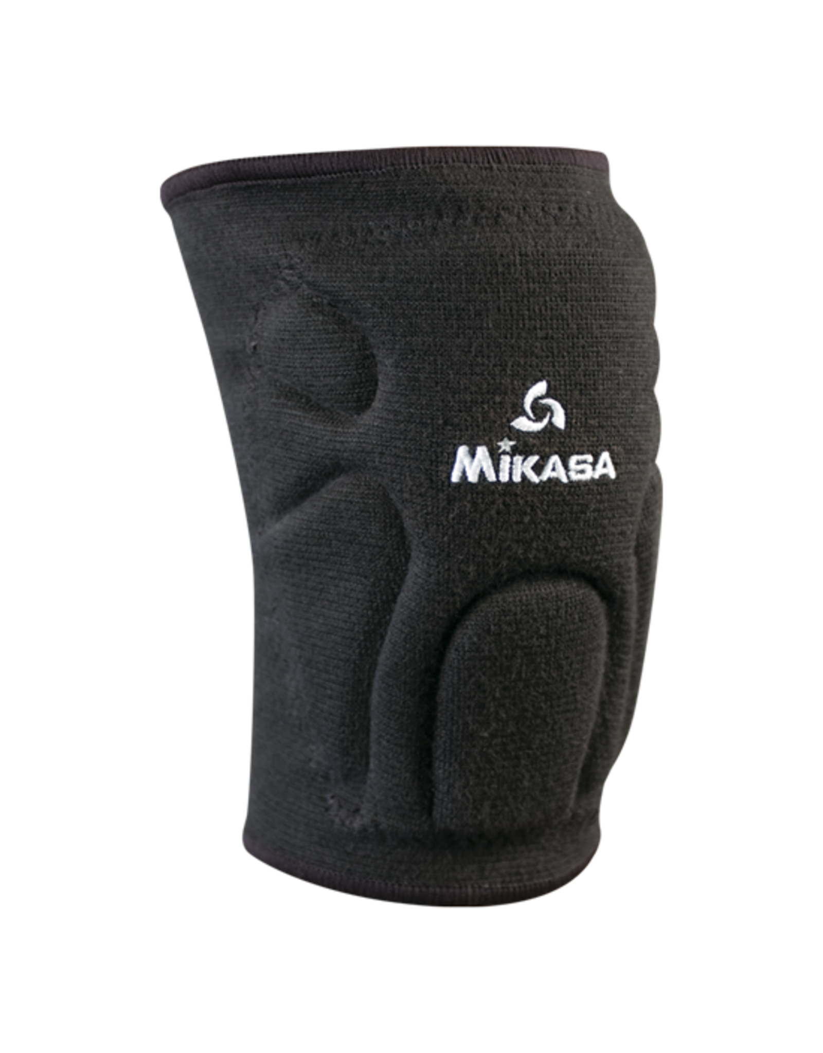 Mikasa Antimicrobial Junior Kneepads