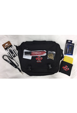 Just Volleyball Volleyball Referee Package