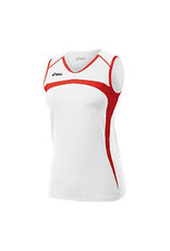 ASICS Ace Sleeveless Jersey - Discontinued