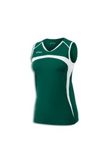 ASICS Ace Sleeveless Jersey - Discontinued
