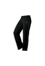 ASICS Aliso Pants - Discontinued