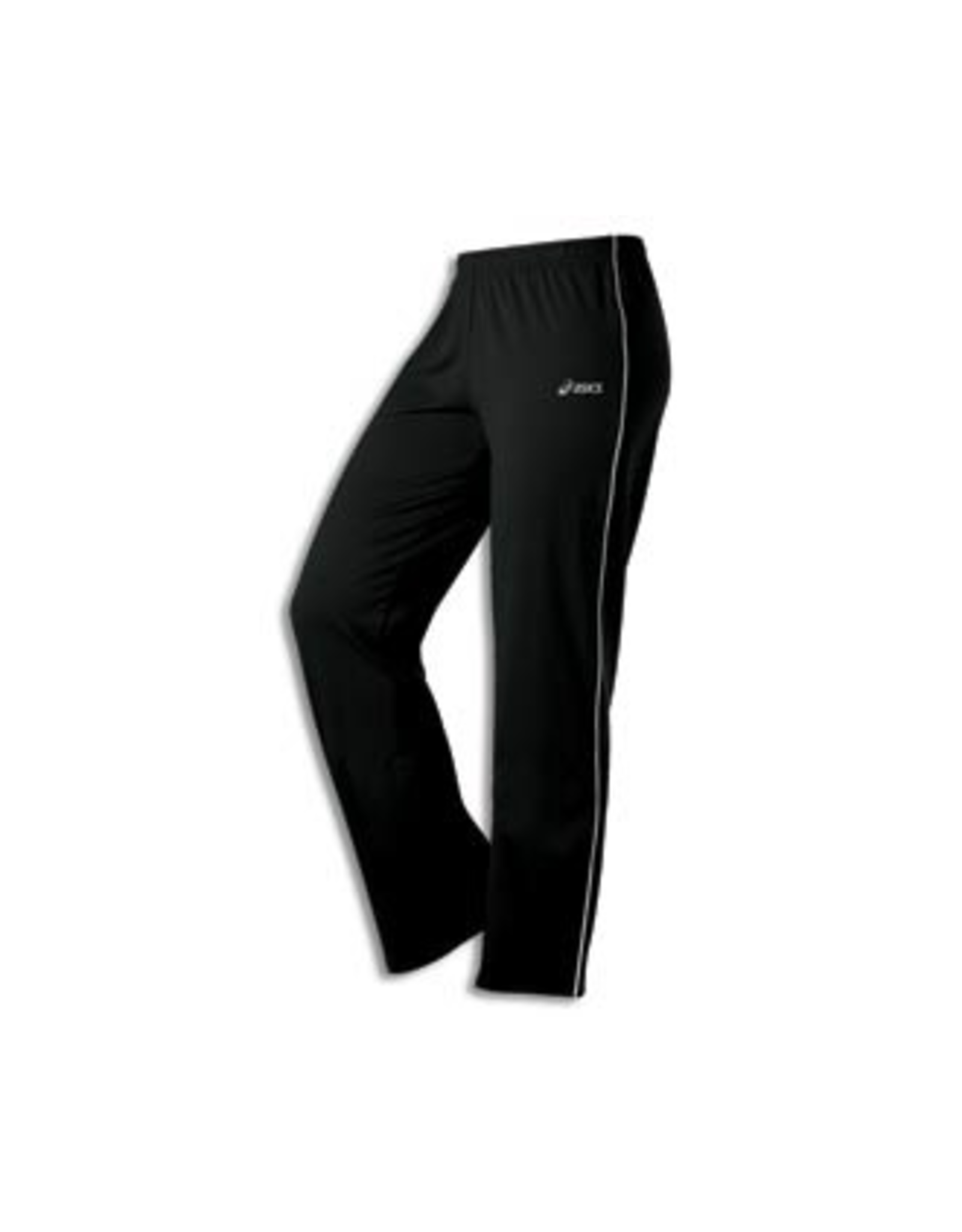 ASICS Aliso Pants - Discontinued