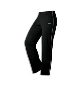 ASICS Aliso Pants - Discontinued