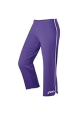 ASICS Aliso Pants - Discontinued