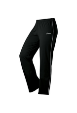 ASICS Aliso Pants Tall - Discontinued