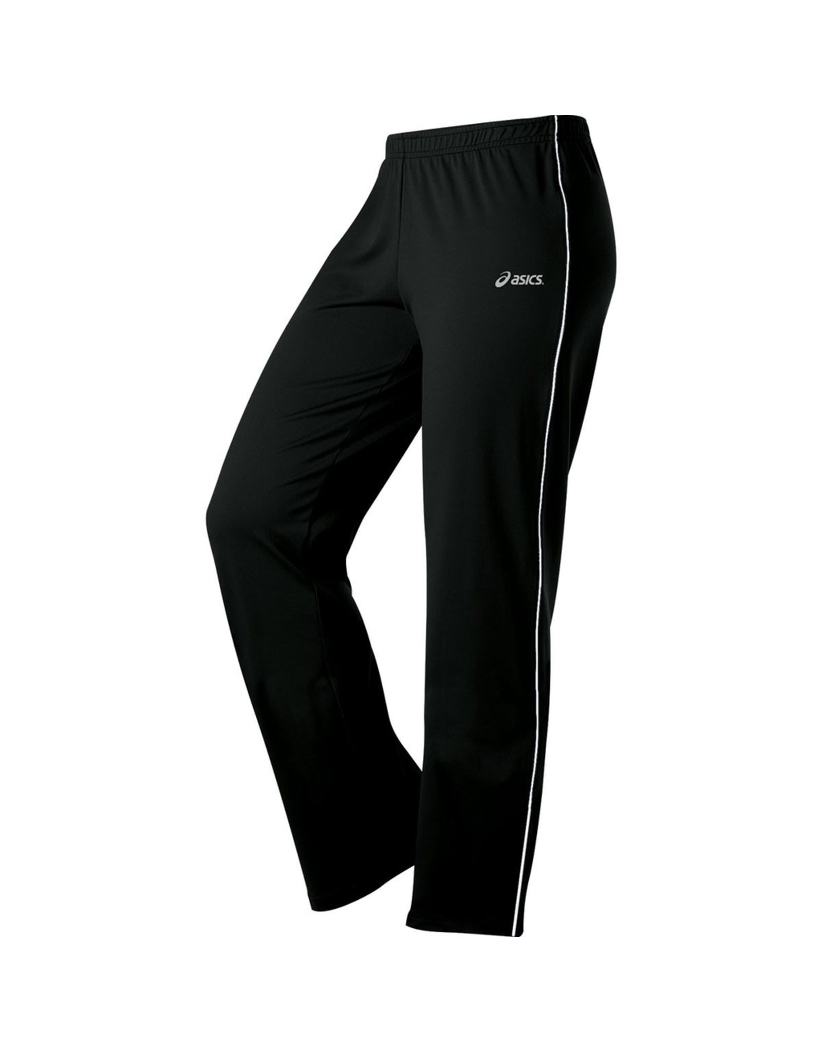 ASICS Aliso Pants Tall - Discontinued