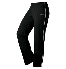 ASICS Aliso Pants Tall - Discontinued