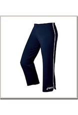 ASICS Aliso Capri Pant - Discontinued