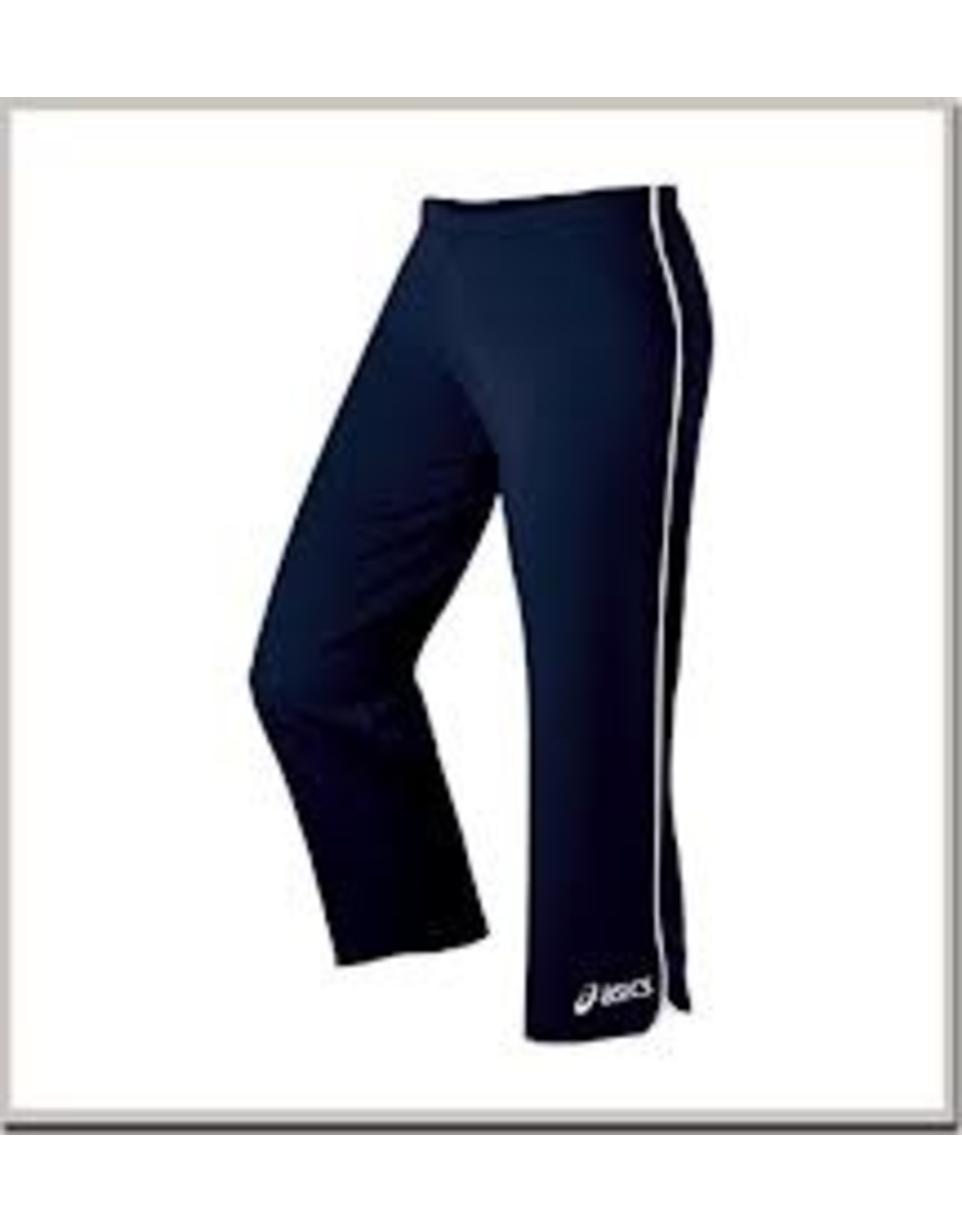 ASICS Aliso Capri Pant - Discontinued