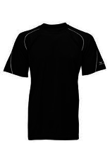 Mizuno Prestige Dry Lite Tee - Discontinued