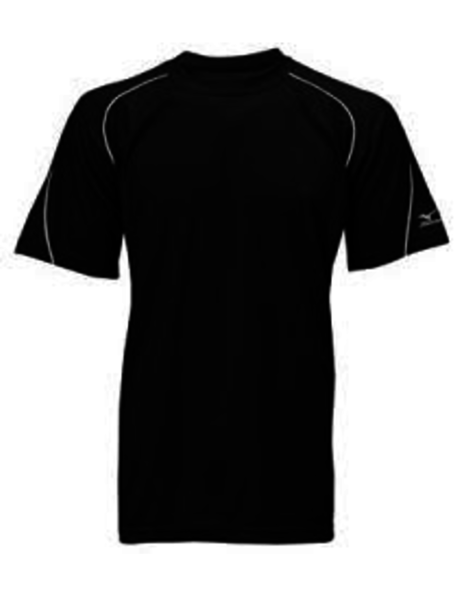 Mizuno Prestige Dry Lite Tee - Discontinued