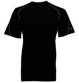 Mizuno Prestige Dry Lite Tee - Discontinued