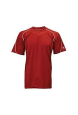 Mizuno Prestige Dry Lite Tee - Discontinued