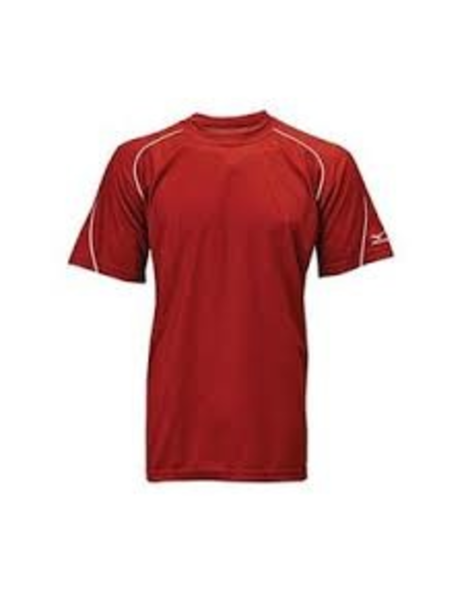 Mizuno Prestige Dry Lite Tee - Discontinued