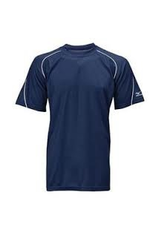 Mizuno Prestige Dry Lite Tee - Discontinued