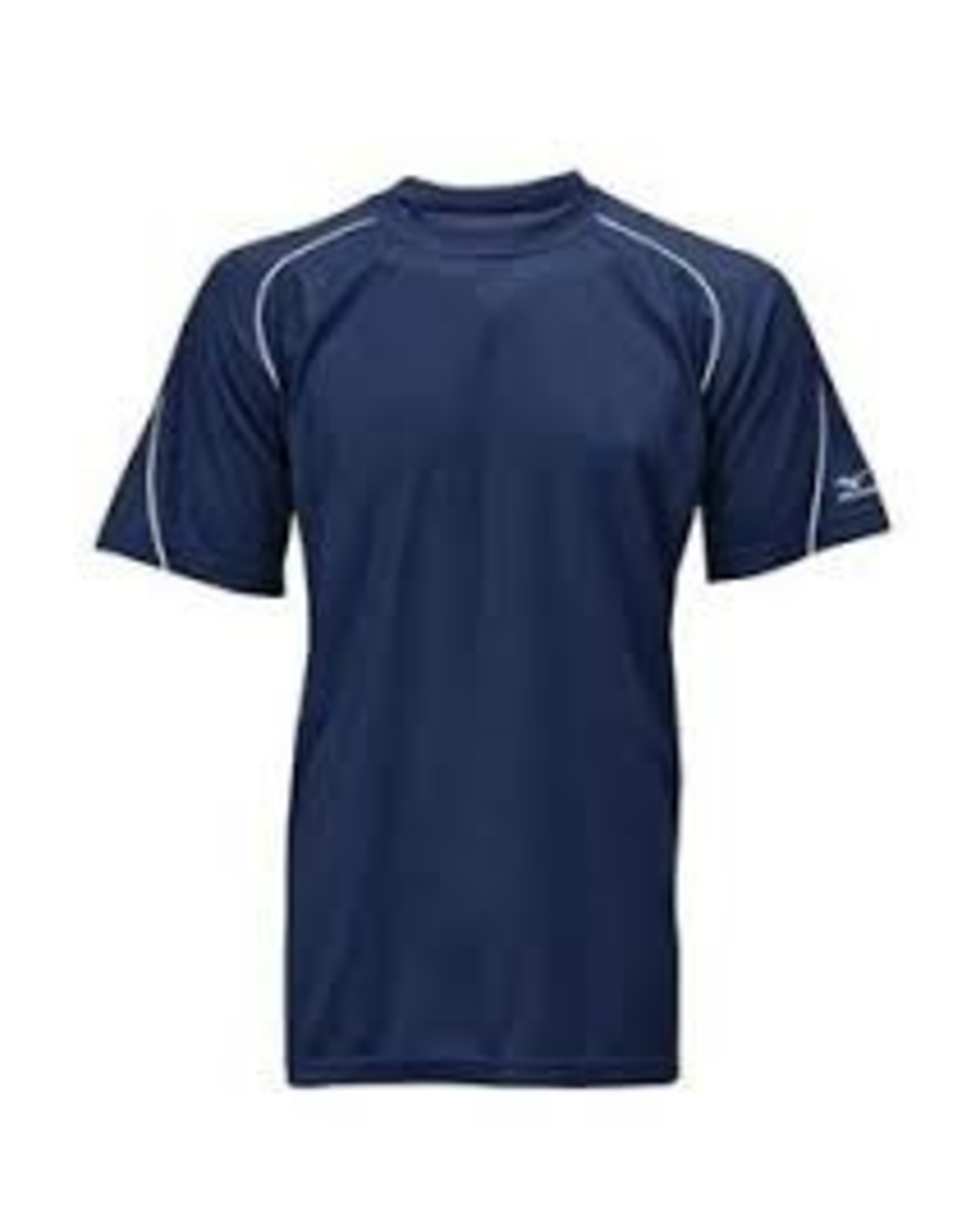 Mizuno Prestige Dry Lite Tee - Discontinued