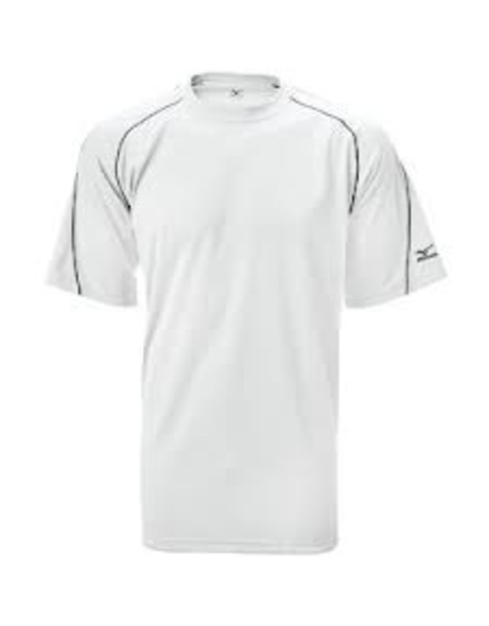 Mizuno Prestige Dry Lite Tee - Discontinued