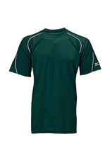 Mizuno Prestige Dry Lite Tee - Discontinued