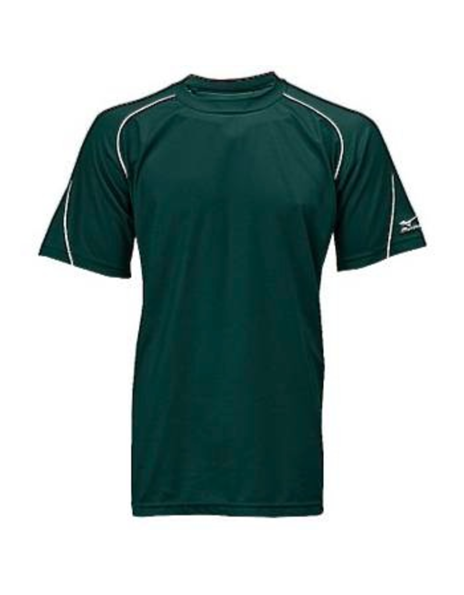 Mizuno Prestige Dry Lite Tee - Discontinued