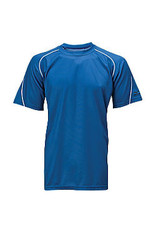 Mizuno Prestige Dry Lite Tee - Discontinued