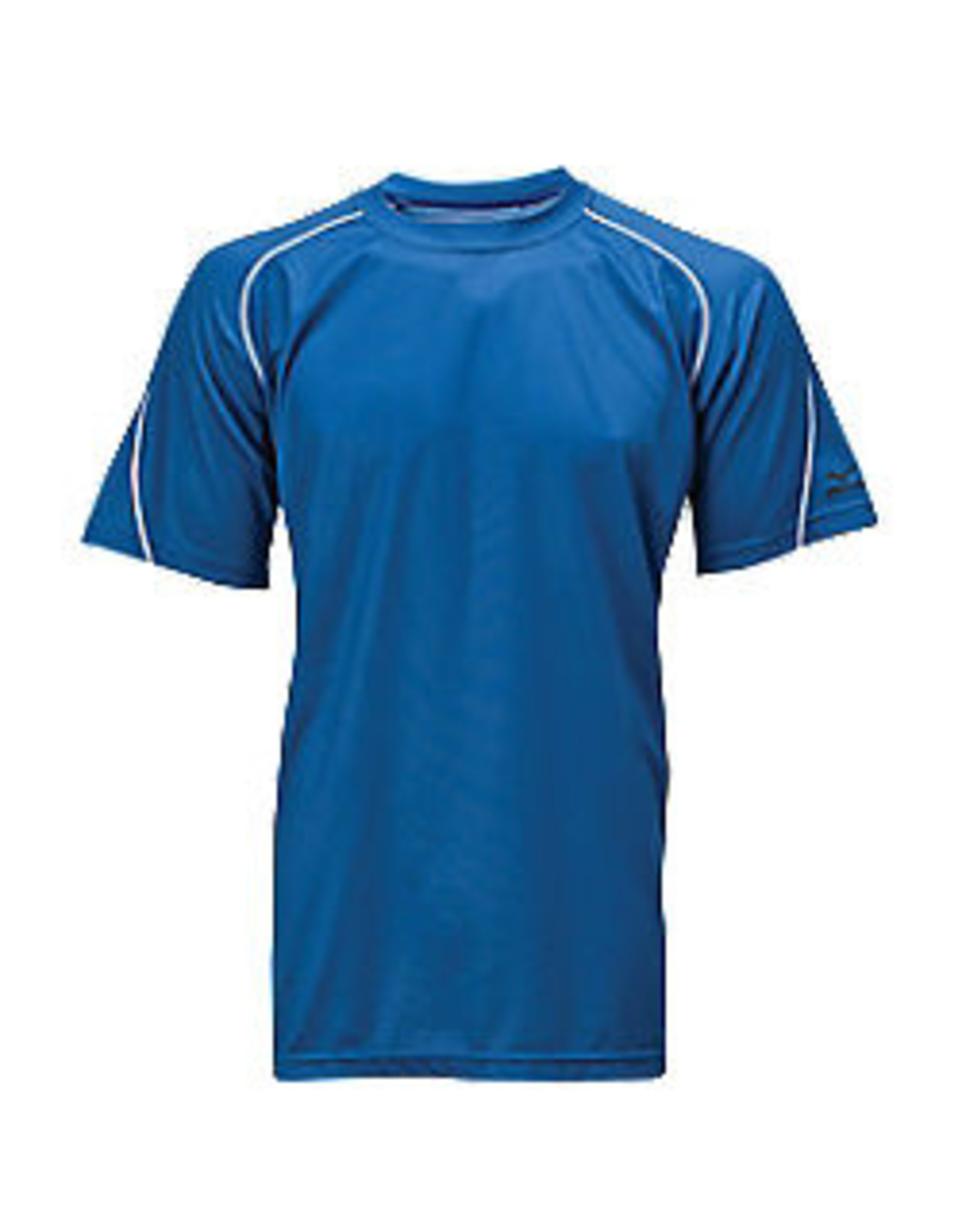 Mizuno Prestige Dry Lite Tee - Discontinued