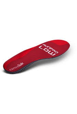 Currex Insoles Currex Run Pro Insoles