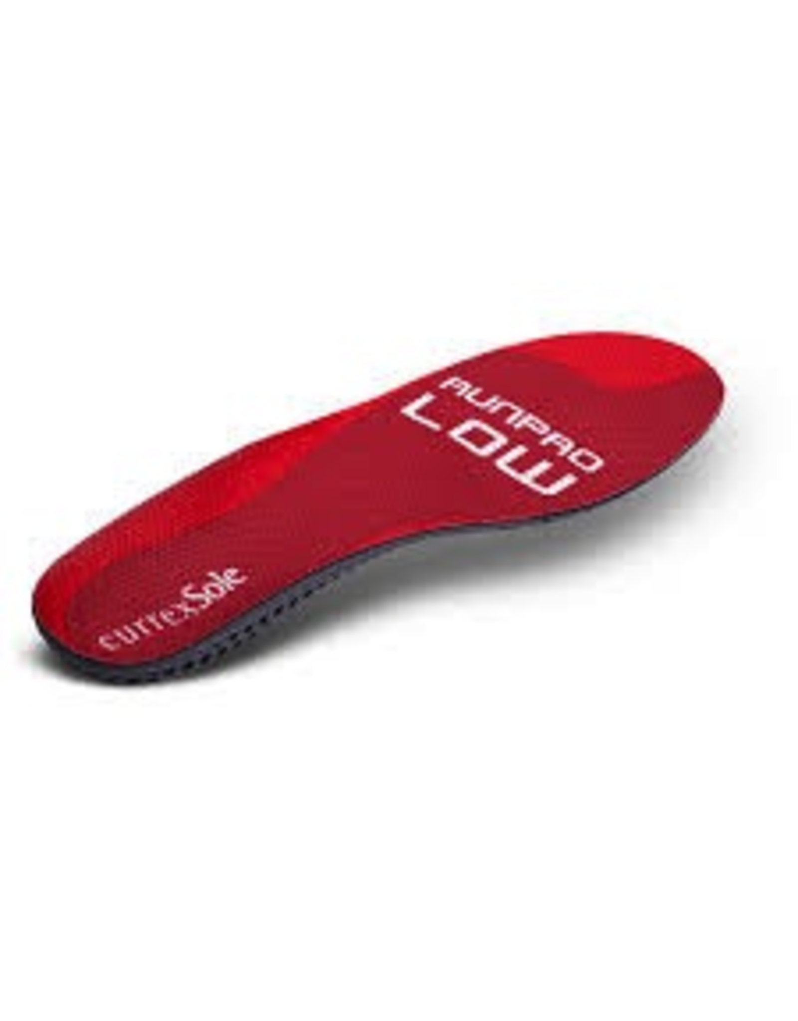 Currex Insoles Currex Run Pro Insoles